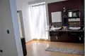 Wohnung 4 zimmer 268 m² Bavaro, Dominikanische Republik