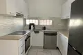 Ático 2 habitaciones 80 m² en Larnaca, Chipre