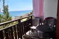 Hôtel 63 m² à Sveti Vlas, Bulgarie