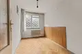 3 room apartment 58 m² Warsaw, Poland