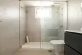 Apartamento 2 habitaciones  Mijas, Španjolska