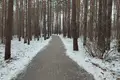 3 room apartment 68 m² Minsk, Belarus