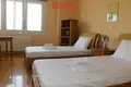 Apartamento 2 habitaciones 140 m² en Nea Irakleitsa, Grecia