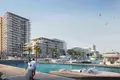 Complejo residencial W Residence