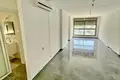 Wohnung 3 zimmer 86 m² Israel, Israel