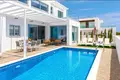 3 bedroom villa 182 m² Ayia Napa, Cyprus