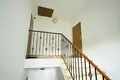Appartement 3 chambres 56 m² Varsovie, Pologne