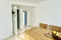 Жилой квартал Magnifique appartement 4 pieces a louer a ashdod