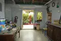 Квартира 4 комнаты 181 м² Municipality of Kallithea, Греция