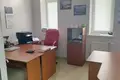 Pomieszczenie biurowe 9 pokojów 163 m² w Mińsk, Białoruś