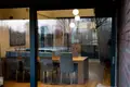 4 bedroom house 300 m² Warsaw, Poland