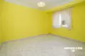 2 bedroom apartment 101 m² Dos Hermanas, Spain
