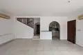 3 bedroom apartment 137 m² Tala, Cyprus