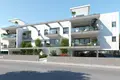 Apartamento 2 habitaciones 111 m² Asomatos Municipality, Chipre