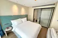 Mieszkanie 35 m² Choeng Thale, Tajlandia