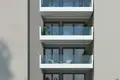 Apartamento 3 habitaciones 55 m² Municipality of Athens, Grecia