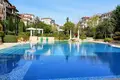 Mieszkanie 4 pokoi 191 m² Nesebyr, Bułgaria