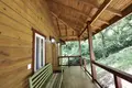 Casa 5 habitaciones 242 m² Sandy Bay, Honduras