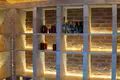 Apartment 11 rooms  Kaltenleutgeben, Austria