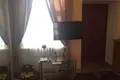 Haus 4 zimmer 160 m² Odessa, Ukraine