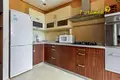1 room apartment 38 m² Minsk, Belarus