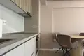 Appartement 3 chambres 87 m² Bashkia Durres, Albanie