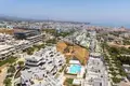 3 bedroom apartment 137 m² Dos Hermanas, Spain