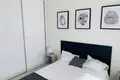 2 bedroom apartment 78 m² Fuente Alamo de Murcia, Spain