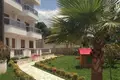 Penthouse 3 bedrooms 241 m² Pecurice, Montenegro