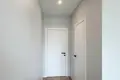 3 room apartment 84 m² Minsk, Belarus
