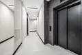 Wohnung 3 zimmer 56 m² Warschau, Polen