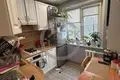 Квартира 3 комнаты 56 м² Ивантеевка, Россия