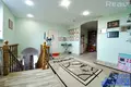 Casa 193 m² Kalodziscanski sielski Saviet, Belarús
