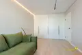Mieszkanie 1 pokój 36 m² Mińsk, Białoruś