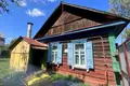Дом 59 м² Гомель, Беларусь