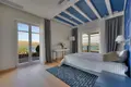 Вилла 6 спален 642 м² Municipality of Agios Nikolaos, Греция