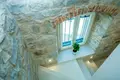 Haus 5 Schlafzimmer 220 m² Kastel Luksic, Kroatien