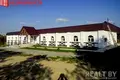 Commercial property 660 m² in Kapciouski sielski Saviet, Belarus