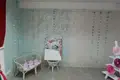 Office 354 m² in Odesa, Ukraine