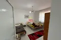 Вилла 6 комнат 146 м² Влёра, Албания