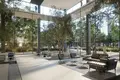 Oficina 121 m² en Sarja, Emiratos Árabes Unidos