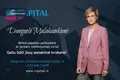 Dom 72 m² Nemejtany, Litwa
