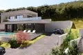 Villa 200 m² Municipality of Central Corfu and Diapontia Islands, Greece