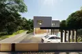 Вилла 3 спальни 170 м² Город Пула, Хорватия
