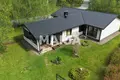 House  Viuha, Finland