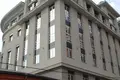 Office 424 m² in Moscow, Russia