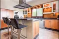 Villa 10 zimmer 1 000 m² Benalmadena, Spanien