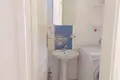 Dom 4 pokoi 181 m² Czarnogóra, Czarnogóra