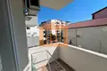 Mieszkanie 2 pokoi 70 m² w Bashkia Durres, Albania