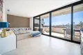 2 bedroom apartment 75 m² Dos Hermanas, Spain
